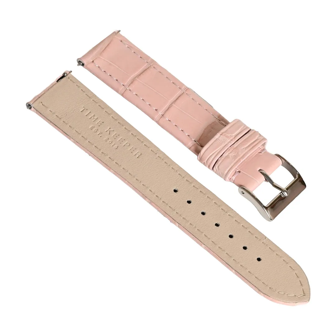 TK Exotic - Baby Pink