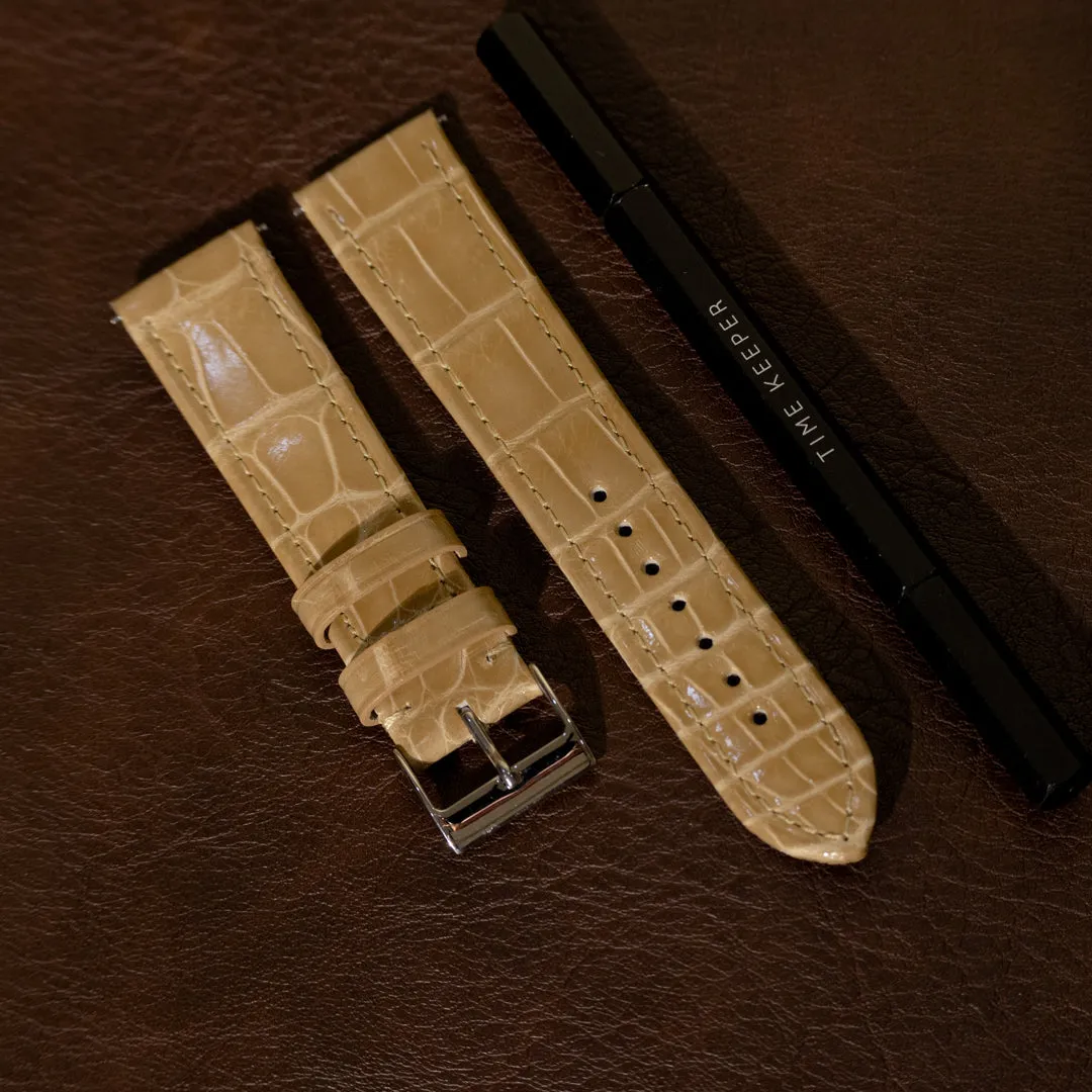 TK Exotic - Beige