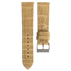 TK Exotic - Beige