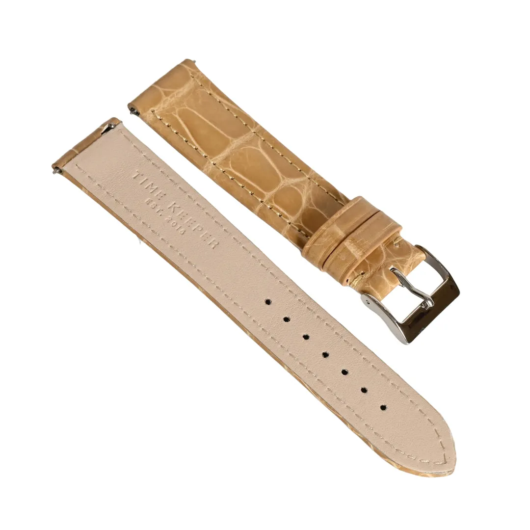 TK Exotic - Beige