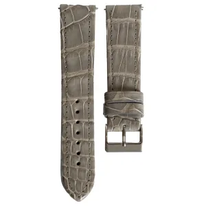 TK Exotic - Grey