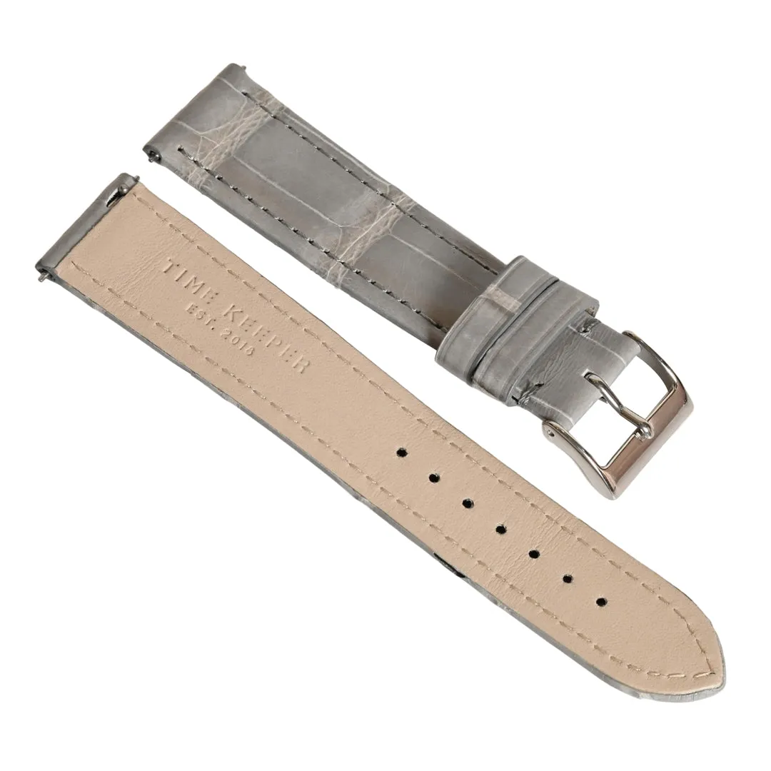 TK Exotic - Khaki