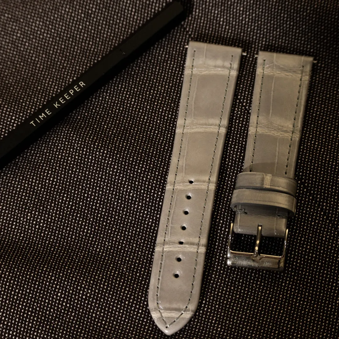 TK Exotic - Khaki