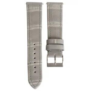 TK Exotic - Khaki