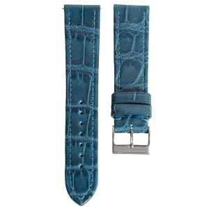 TK Exotic - Lagoon Blue