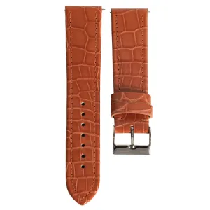 TK Exotic - Orange