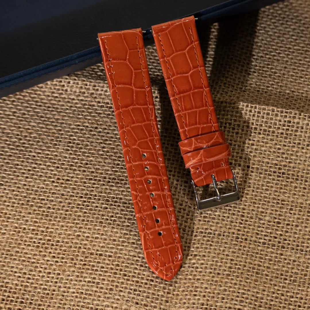 TK Exotic - Orange