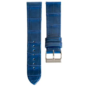 TK Exotic - Royal Blue