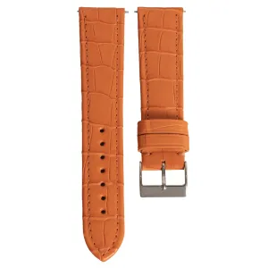 TK Exotic - Tangerine