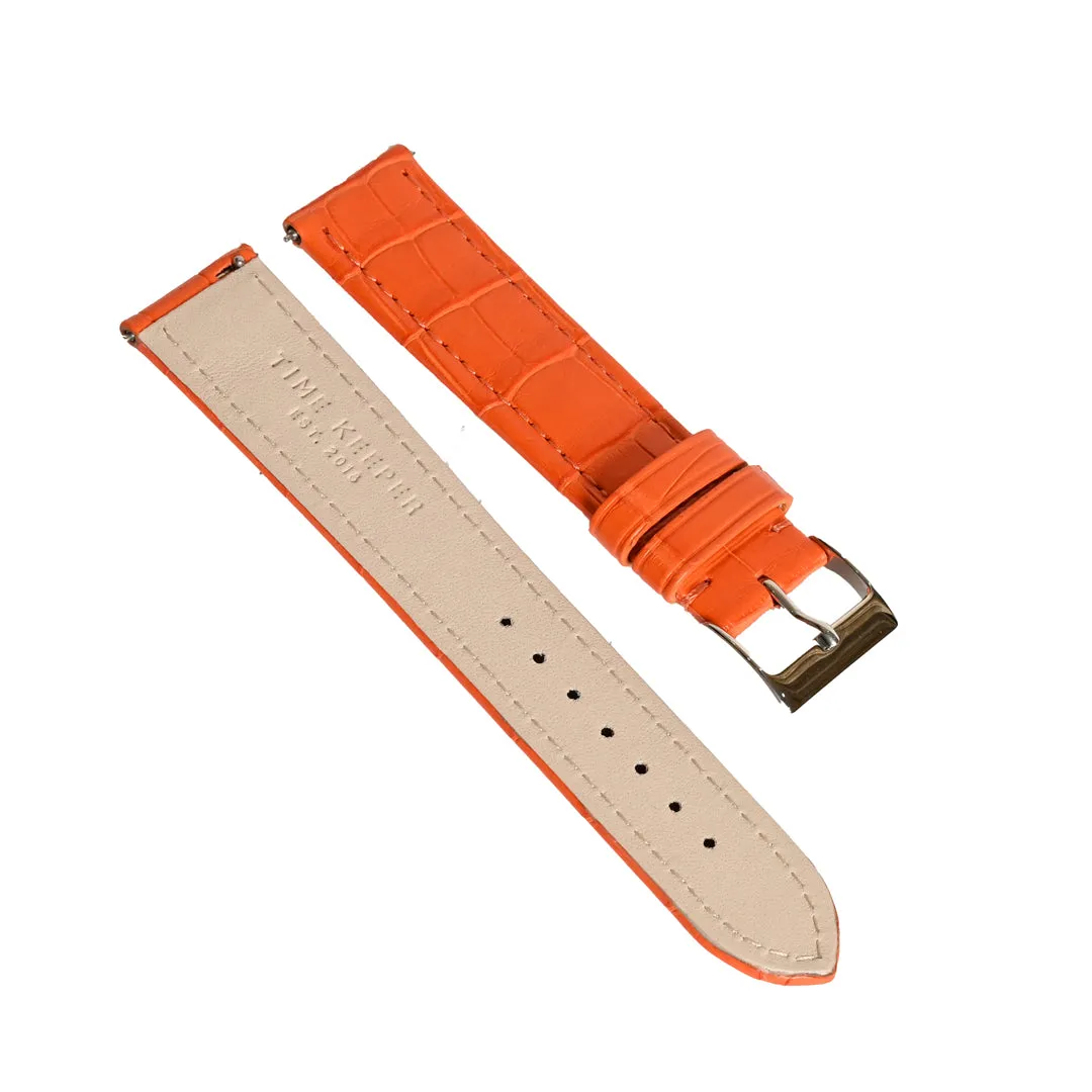TK Exotic - Tangerine