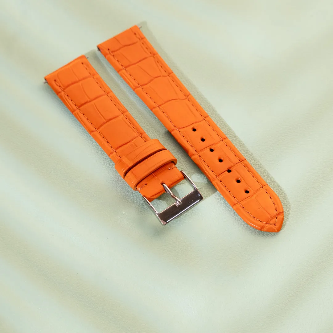 TK Exotic - Tangerine