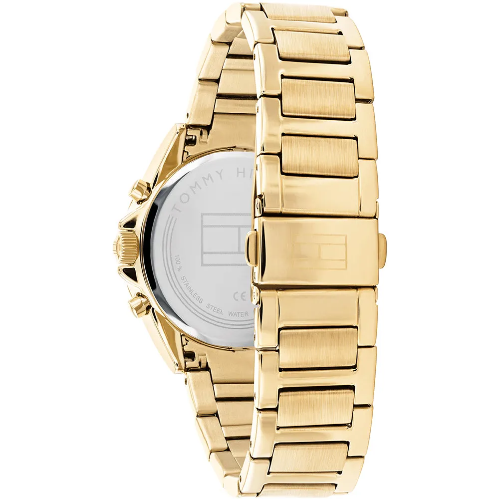 Tommy Hilfiger 1782385 Multi Function Unisex