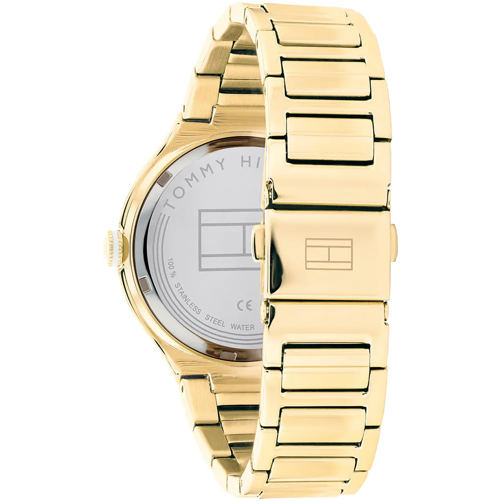 Tommy Hilfiger 1782477