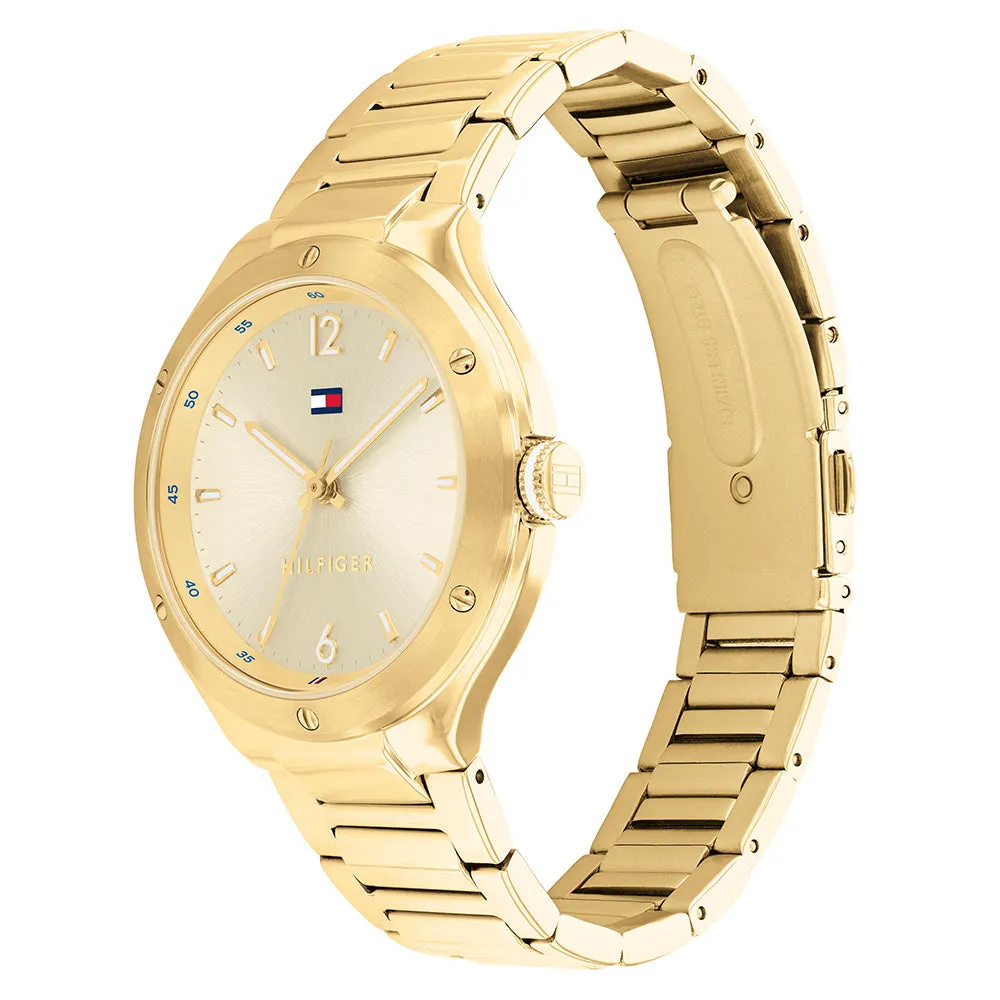 Tommy Hilfiger 1782477