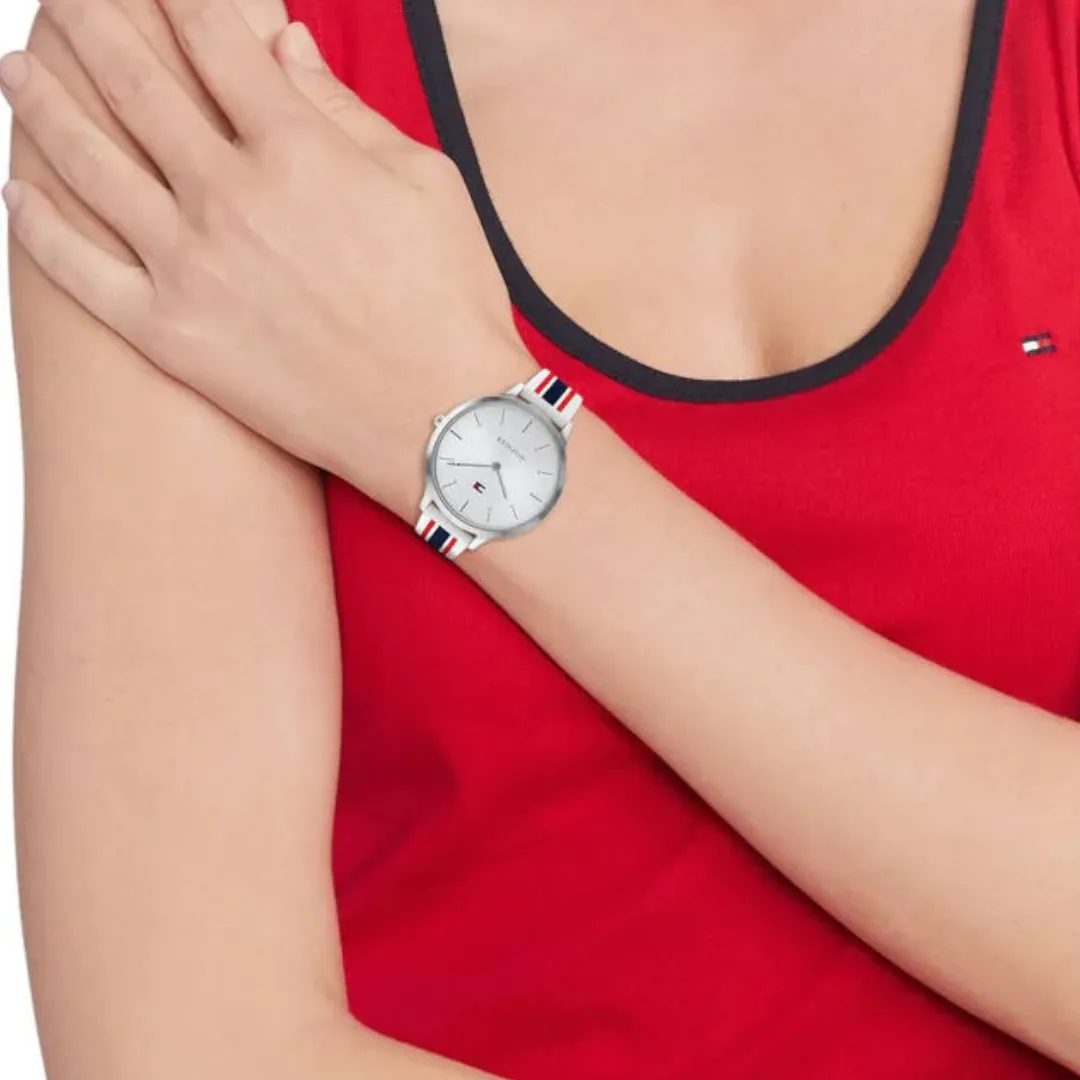 Tommy Hilfiger - 178.2498