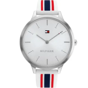 Tommy Hilfiger - 178.2498