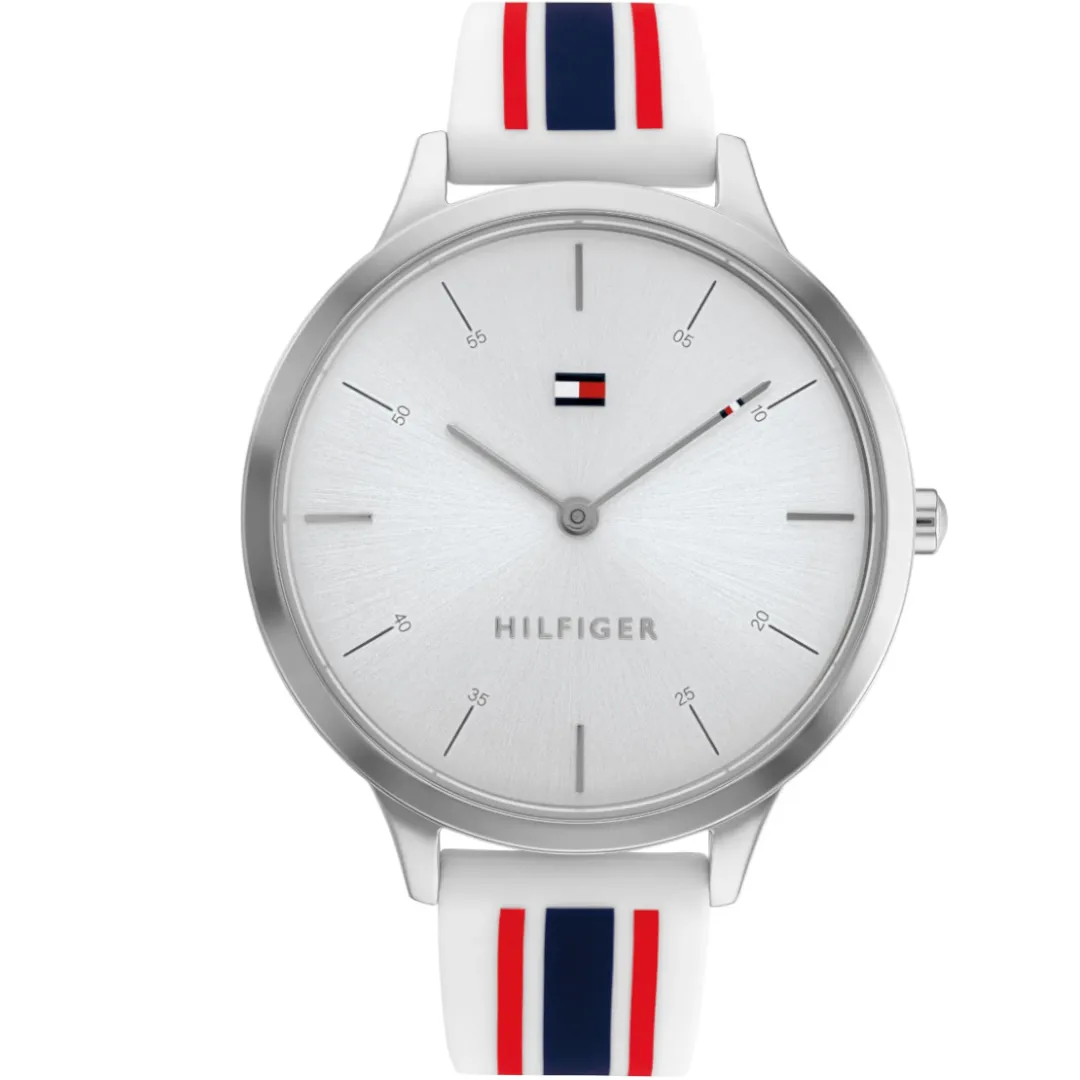 Tommy Hilfiger - 178.2498