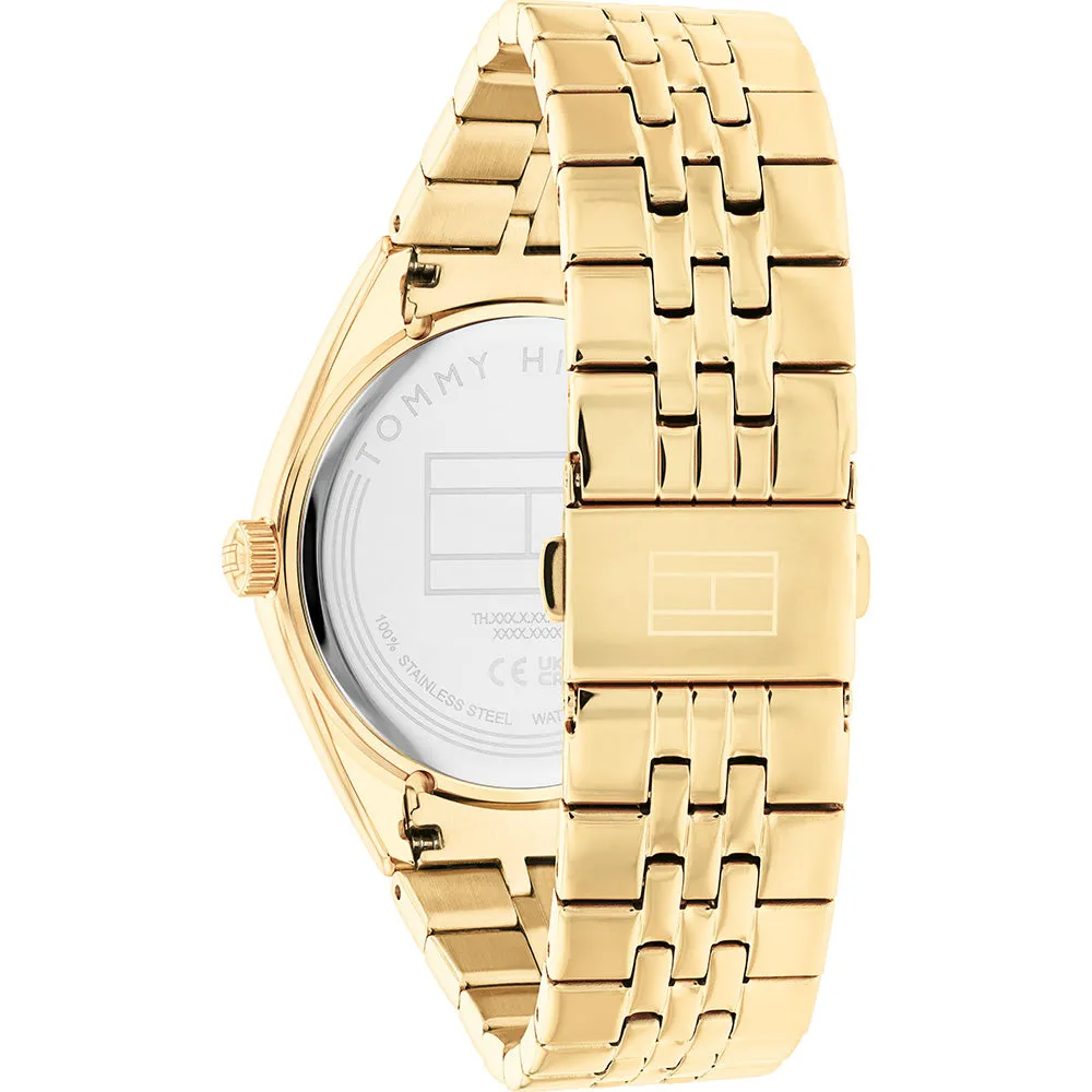 Tommy Hilfiger 1782592 Monica