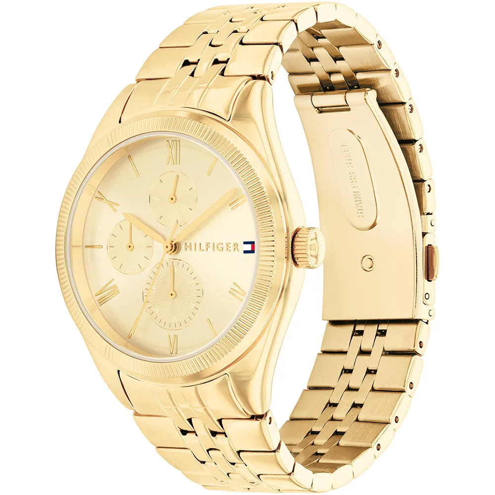 Tommy Hilfiger 1782592 Monica