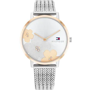 Tommy Hilfiger 1782604 Tea Le Floral