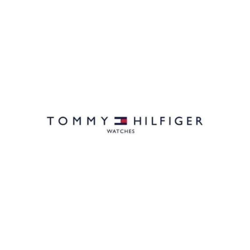 Tommy Hilfiger - 179.1352