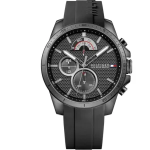 Tommy Hilfiger - 179.1352