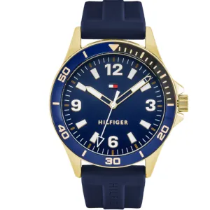 Tommy Hilfiger - 179.1868