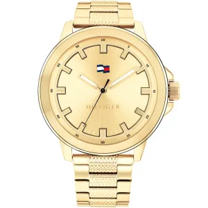 Tommy Hilfiger 1792025 Nelson