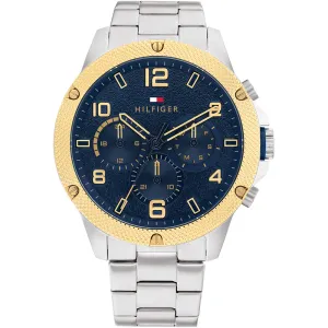 Tommy Hilfiger 1792031 Blaze Multi-Function