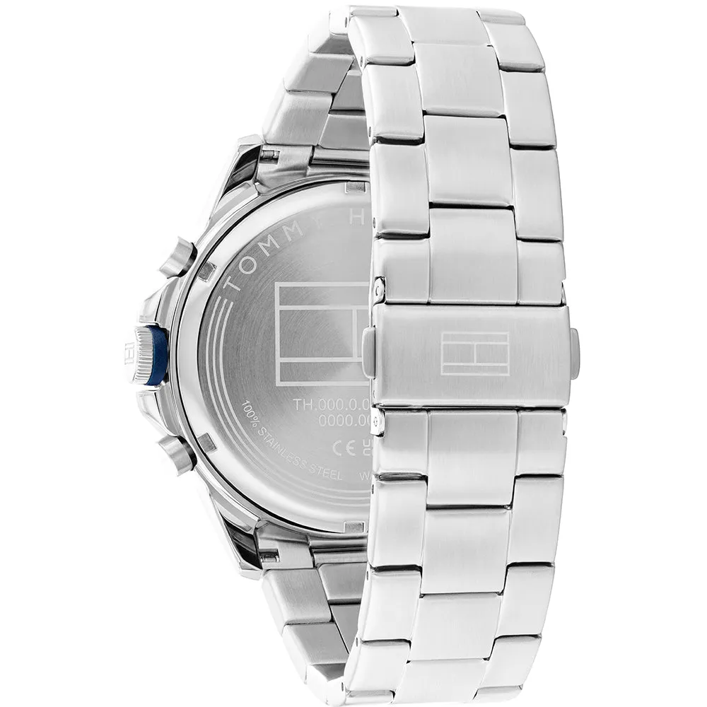 Tommy Hilfiger 1792031 Blaze Multi-Function