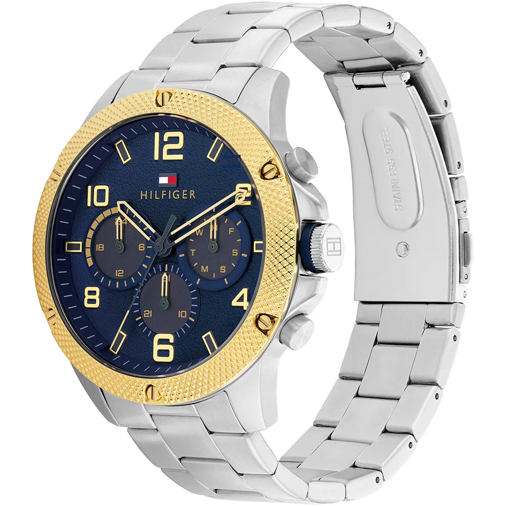 Tommy Hilfiger 1792031 Blaze Multi-Function