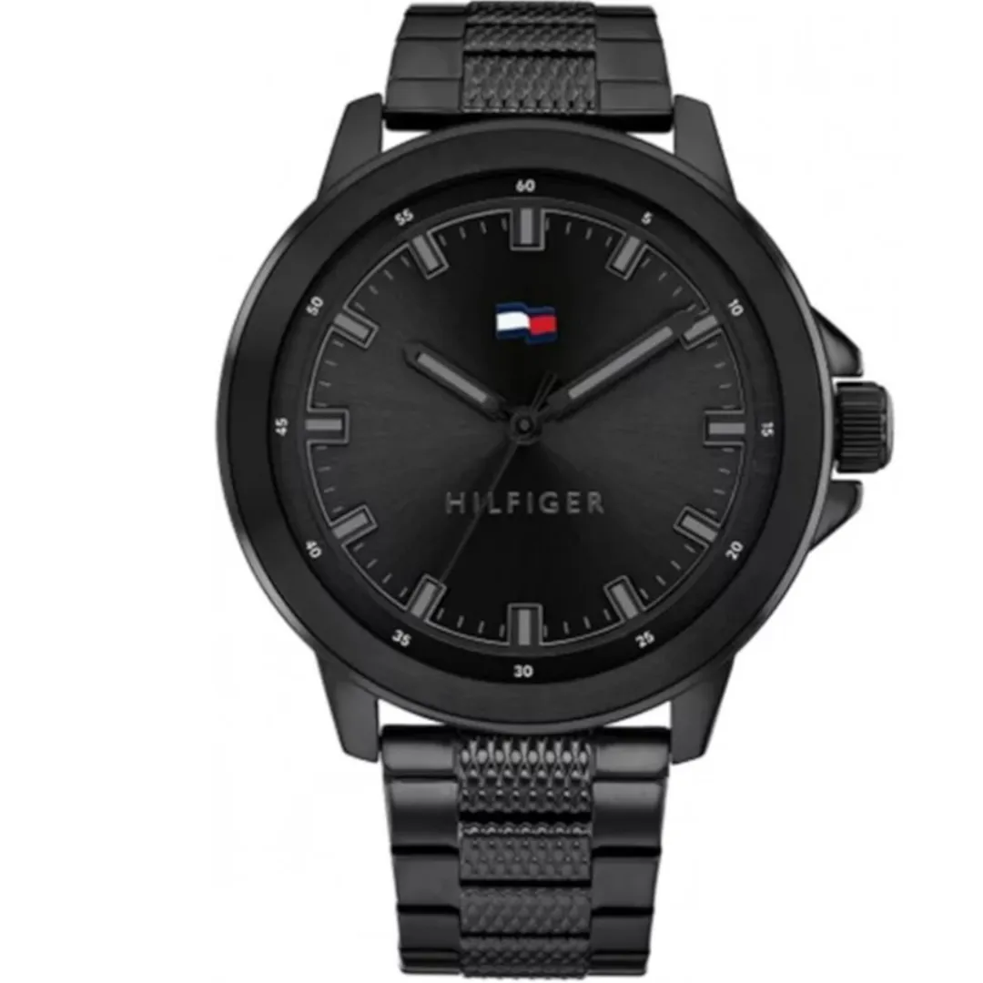 Tommy Hilfiger - 277.0151