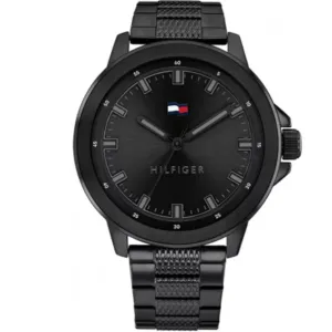 Tommy Hilfiger - 277.0151