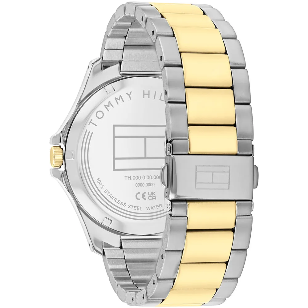 Tommy Hilfiger Bruce 1792192