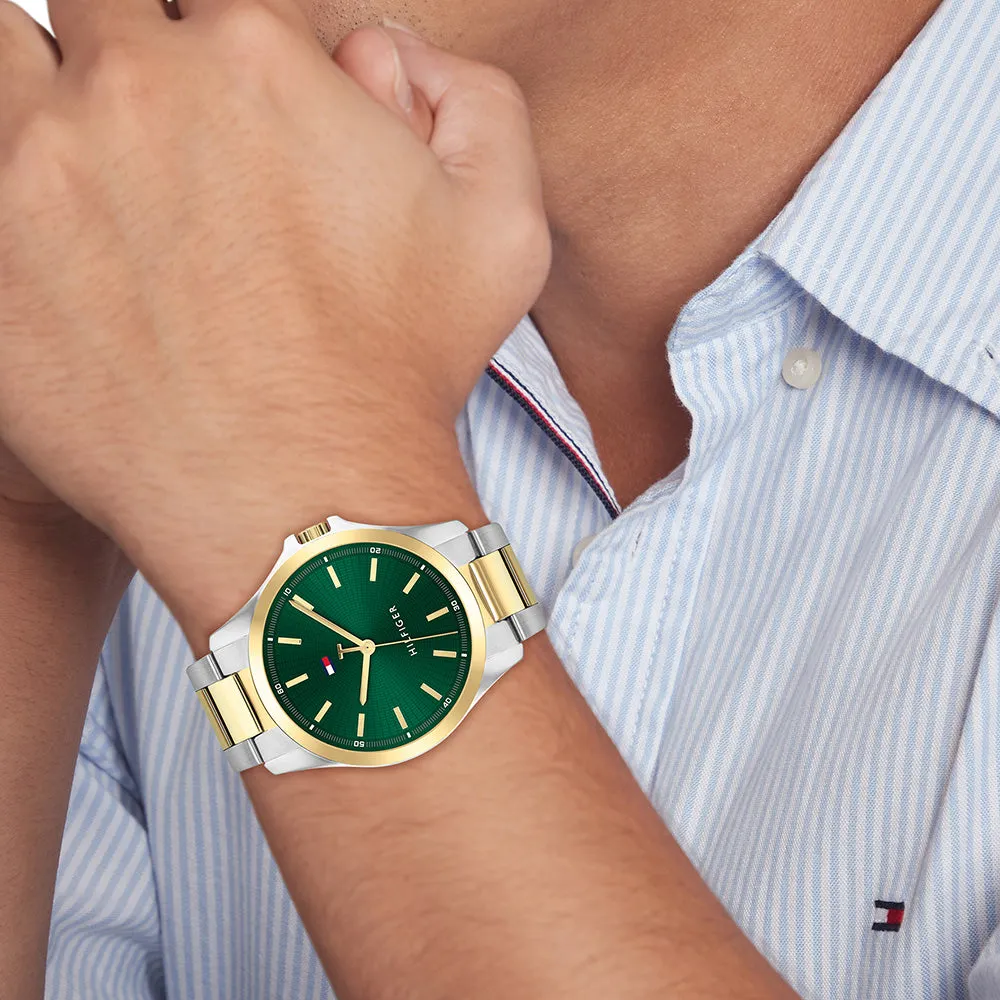 Tommy Hilfiger Bruce 1792192