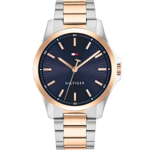 Tommy Hilfiger Bruce 1792193