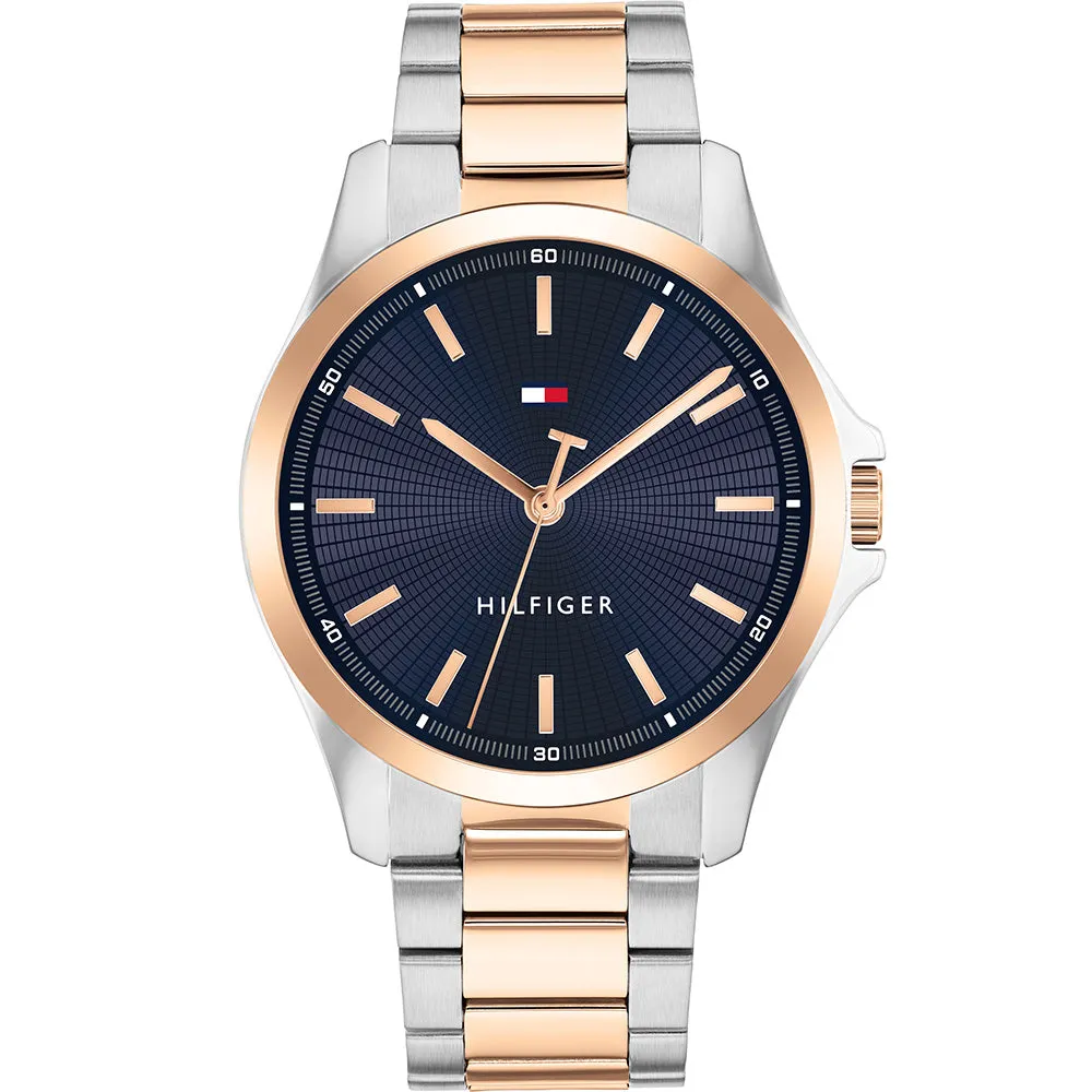 Tommy Hilfiger Bruce 1792193