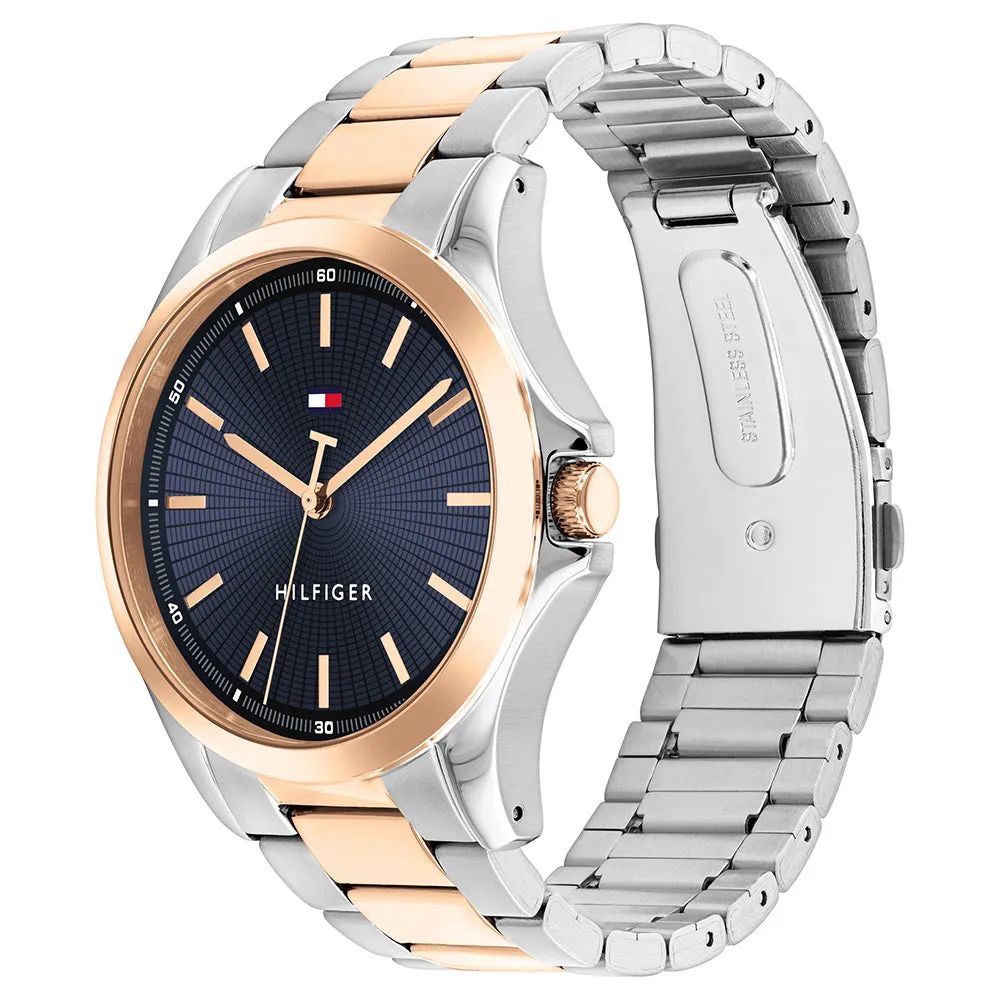 Tommy Hilfiger Bruce 1792193