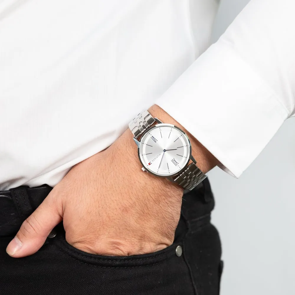 Tommy Hilfiger Cooper 1791511