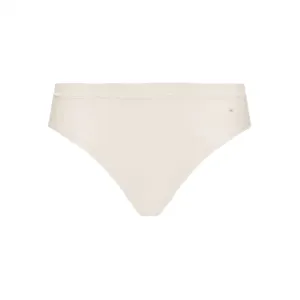 Triumph Micro Tai Nude Beige