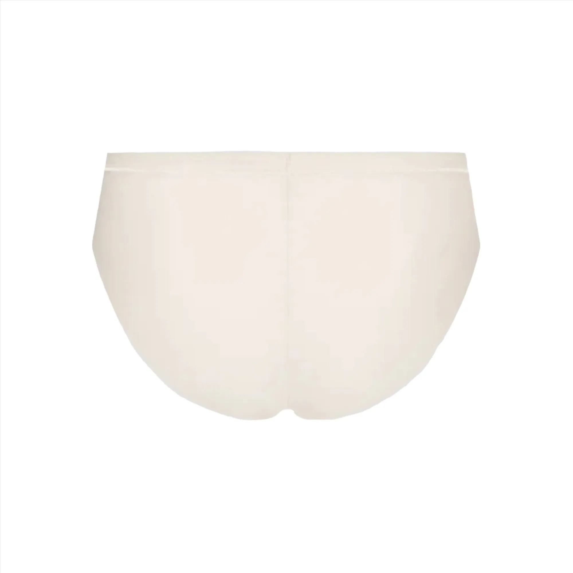 Triumph Micro Tai Nude Beige