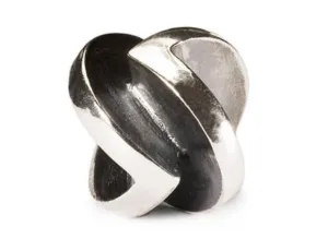 Trollbeads Victory Bead TAGBE-50030