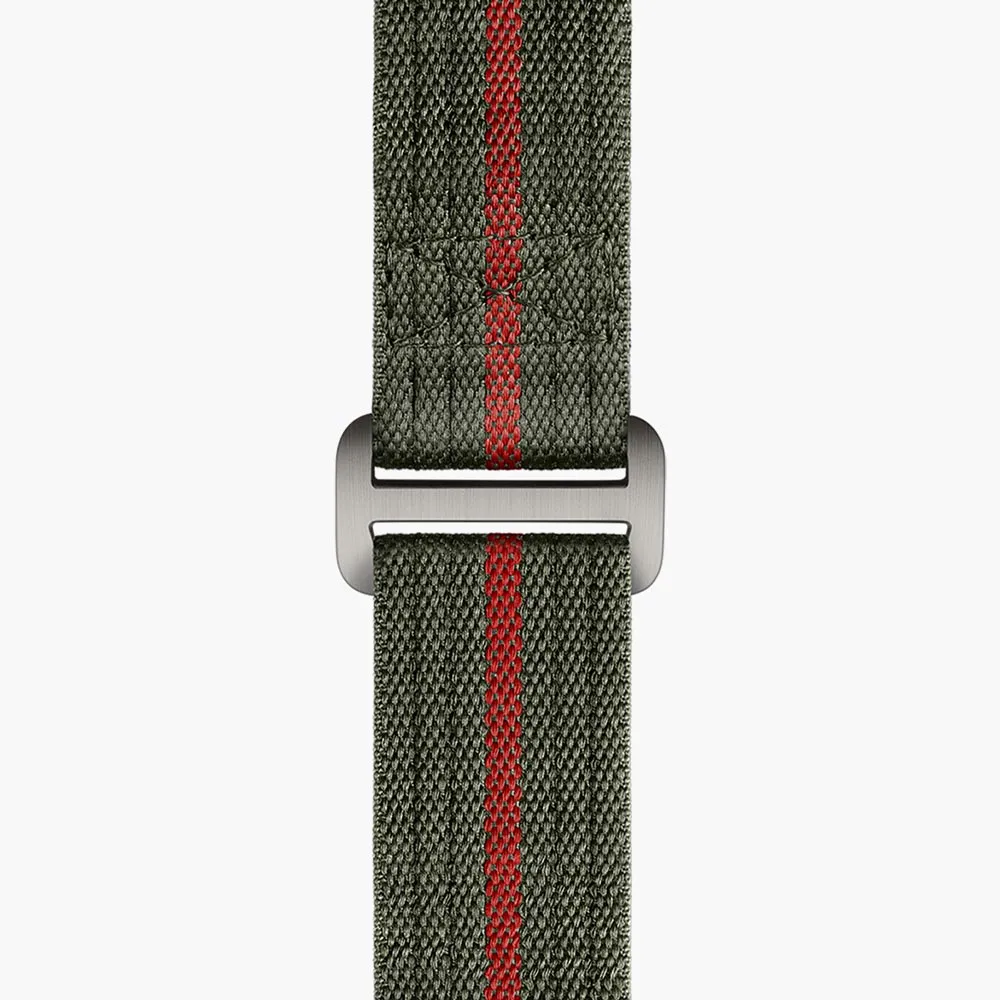 TUDOR Pelagos FXD 42mm Black Dial Titanium Gents Watch M25717N-0001