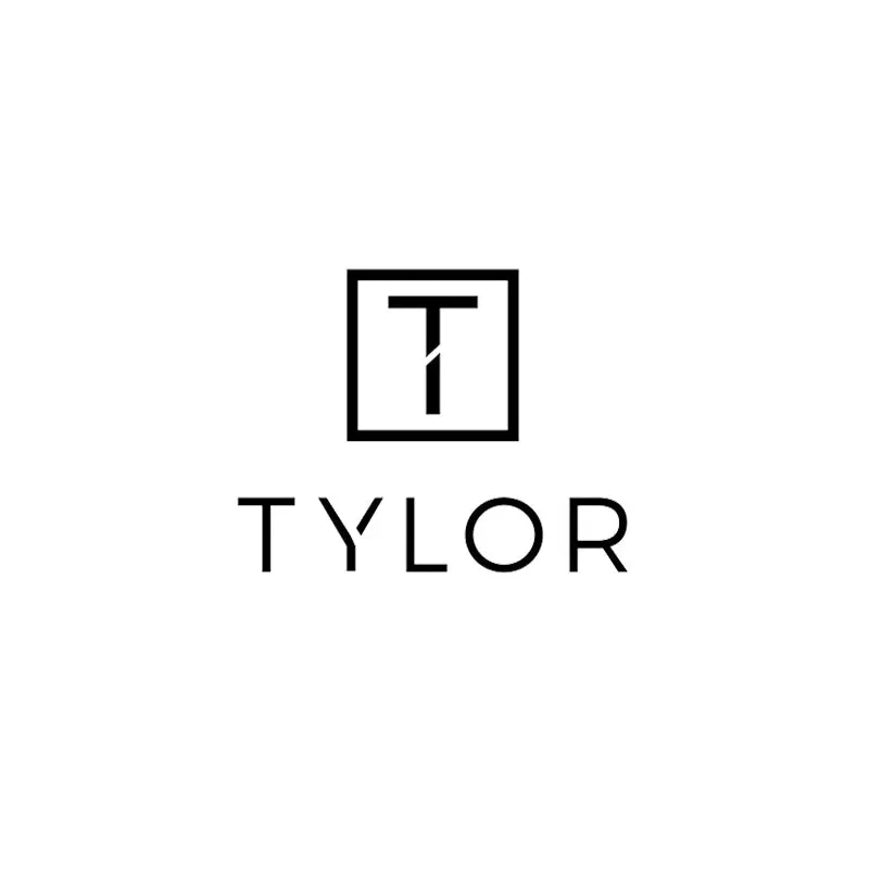 TYLOR - TLAH003