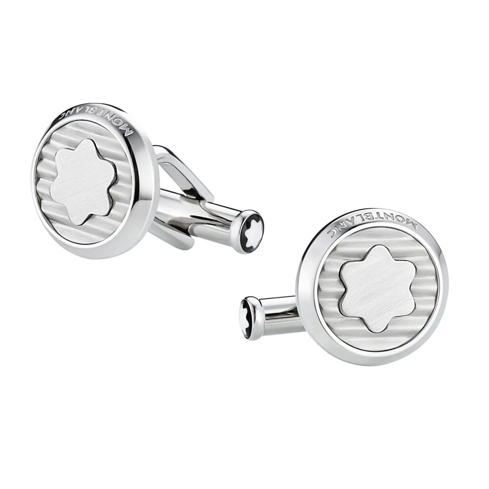 Urban Spirit Cufflinks MB114770