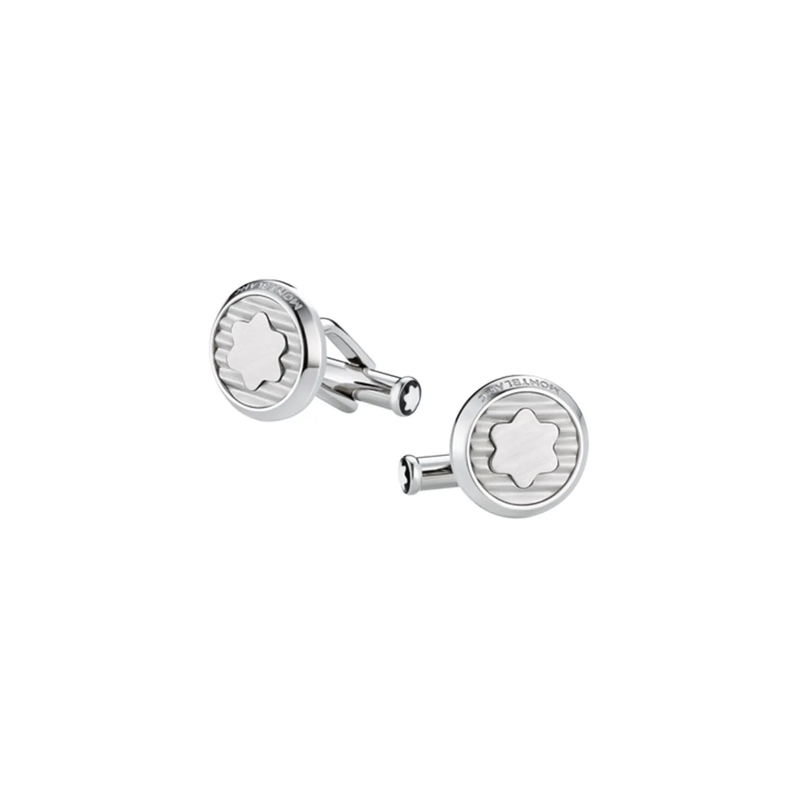 Urban Spirit Cufflinks MB114770