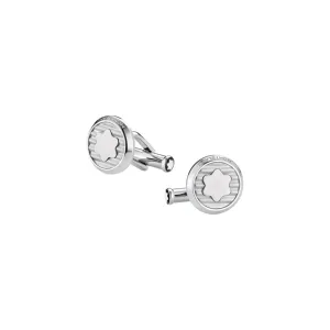 Urban Spirit Cufflinks MB114770