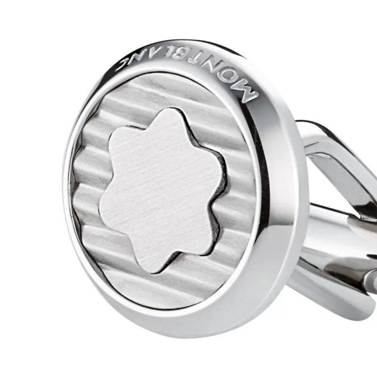Urban Spirit Cufflinks MB114770