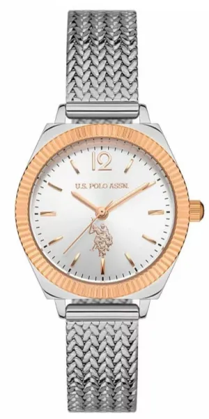 U.S POLO USPA2062-07(C5) (P)