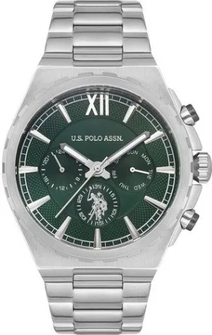 USPA - USPA1030-07(K) (P) (C5)